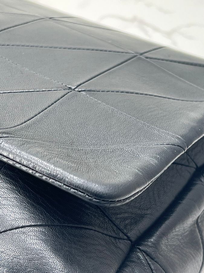 香緹國際精品 YSL Jamie 978-5