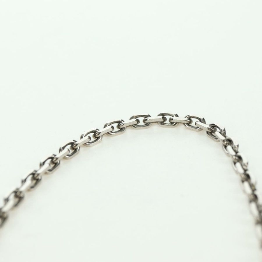 【日本直送】路易威登 Monogram Motard Minodiere 手拿包 灰色 M95802 LV 正品 175928V-13