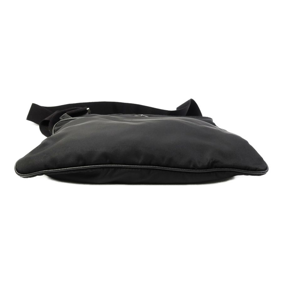 PRADA 尼龍Shoulder Bag肩背袋-3