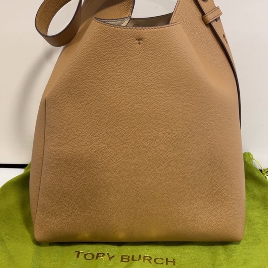 Tory Burch Romy hobo-0