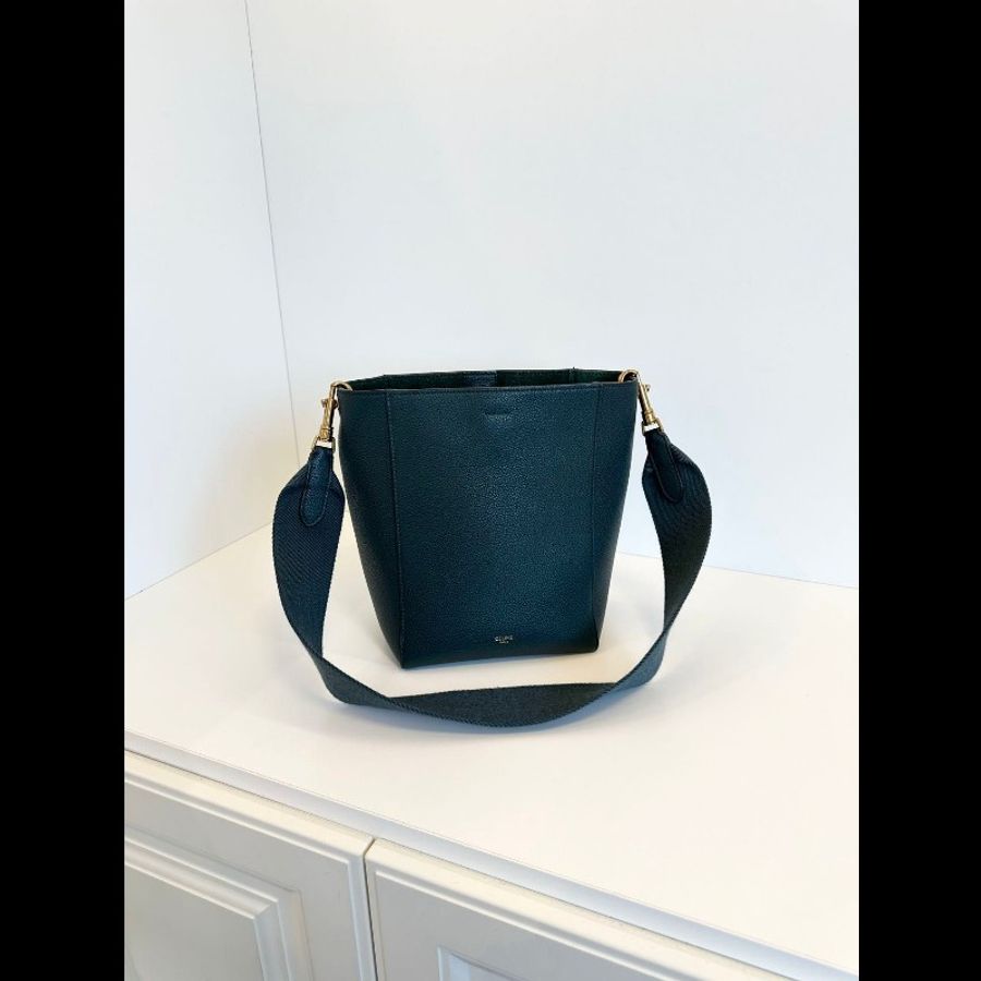 Celine Sangle small-0