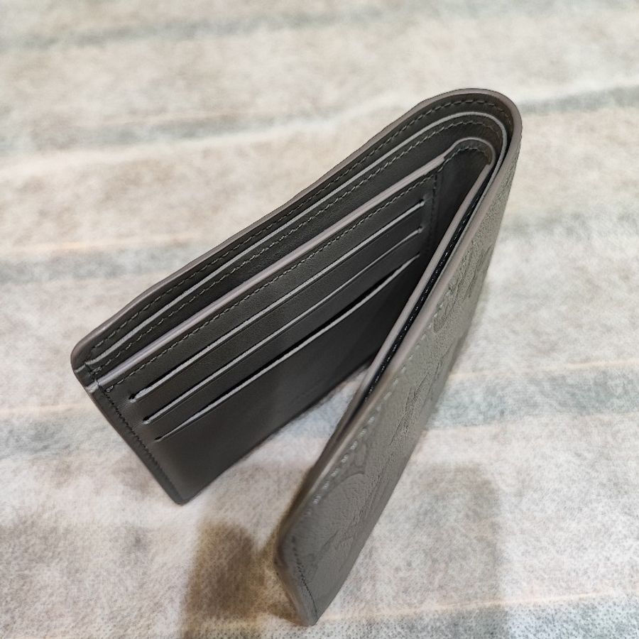 Louis Vuitton wallet-4