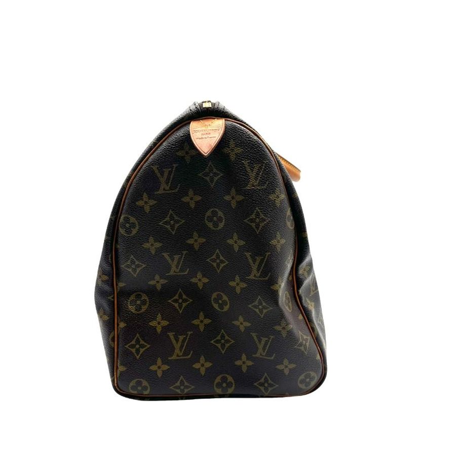 【美收精品】LOUIS VUITTON 經典老花旅行袋 C-445【隔月月中將轉賣至日本 上架期限30天】-1
