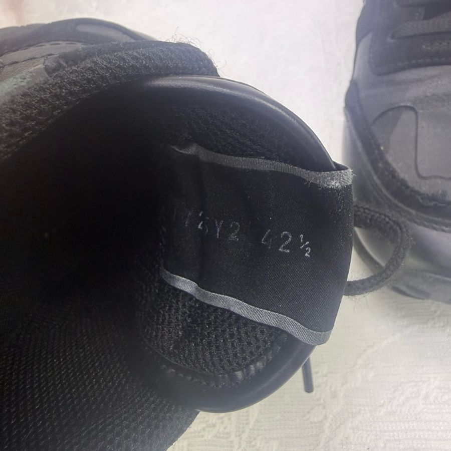 Valentino Trainers EU 42.5-2