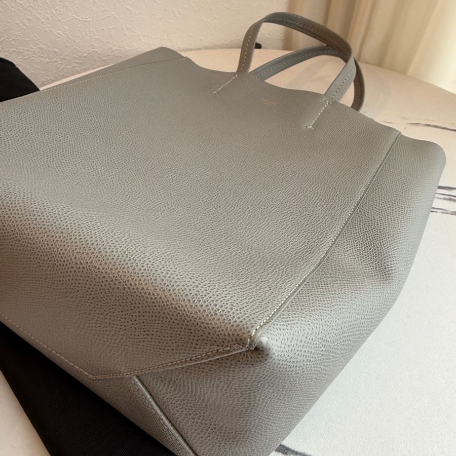 Celine 手提兩用包🖤🖤🖤-8