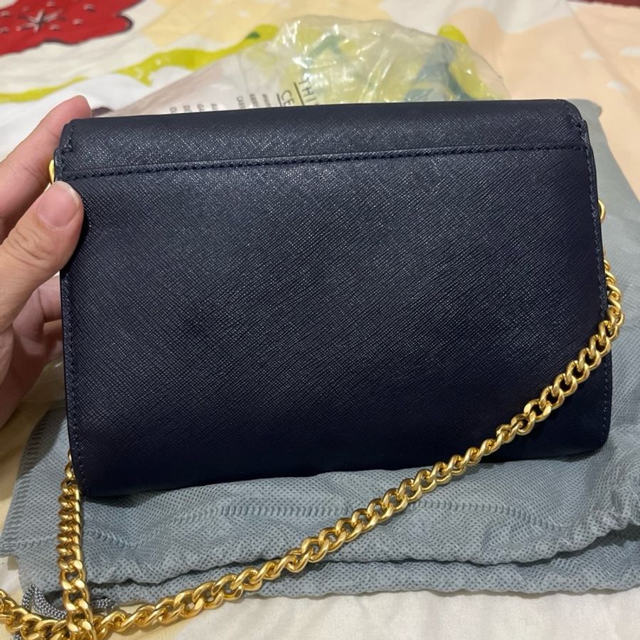 Tory burch woc 防刮-1