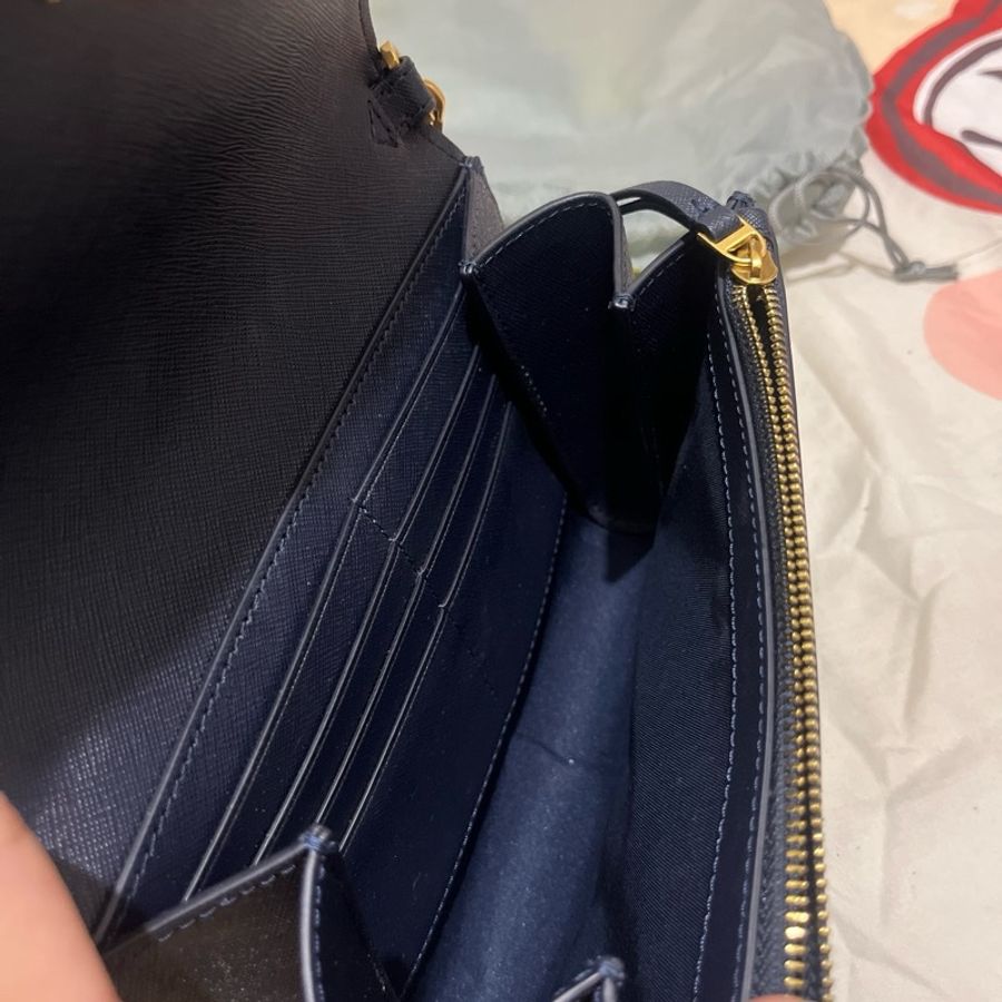 Tory burch woc 防刮-2
