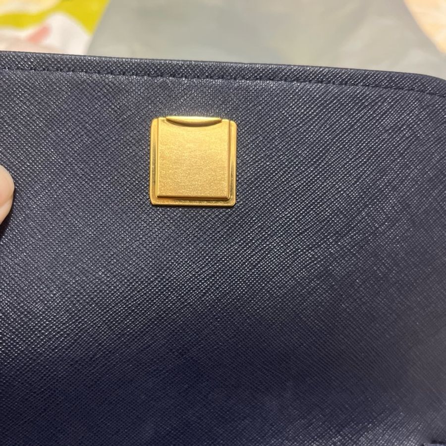 Tory burch woc 防刮-3