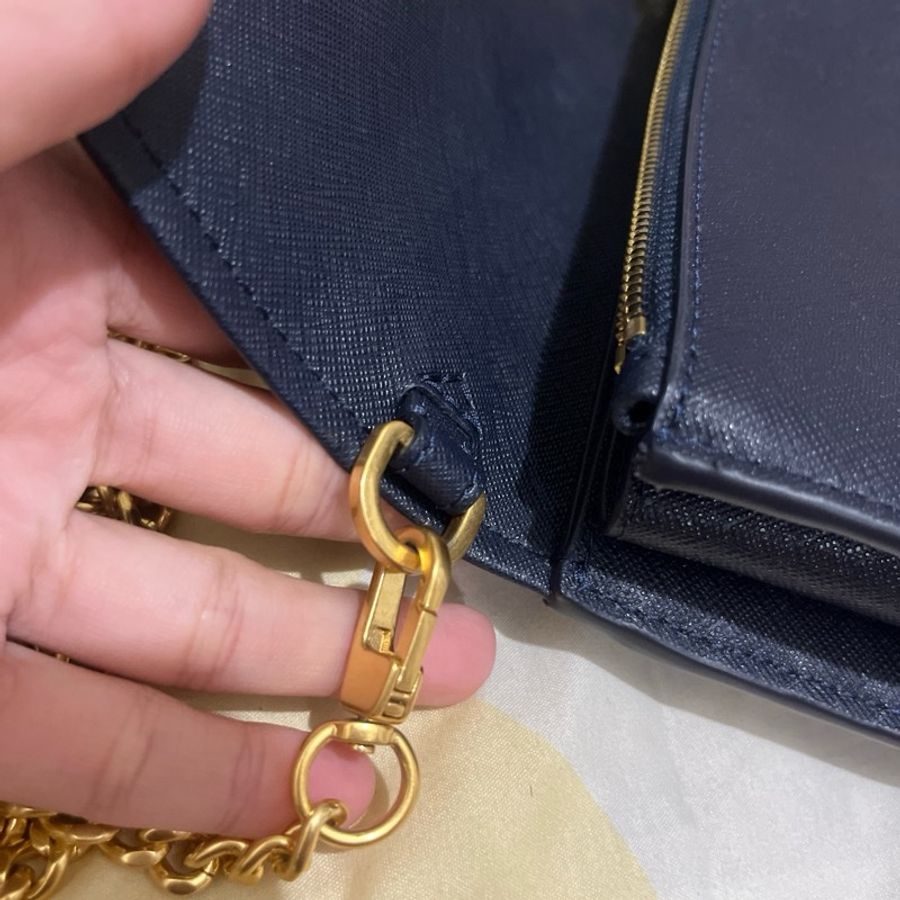 Tory burch woc 防刮-4