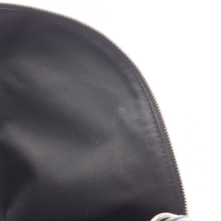 路易威登 Discovery PM 雙肩包 M46684 Monogram 帆布皮革-4