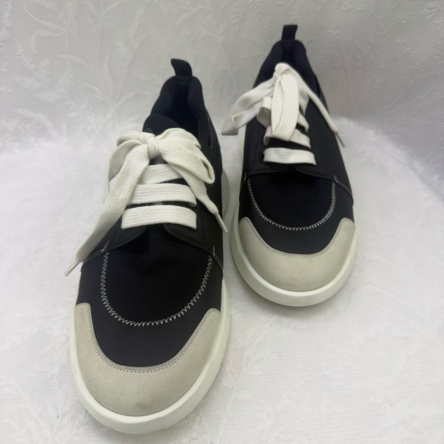 Hermes Trainers Eu 42.5-1