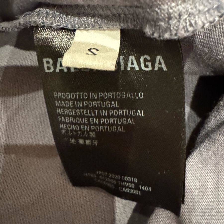 Balenciaga-3