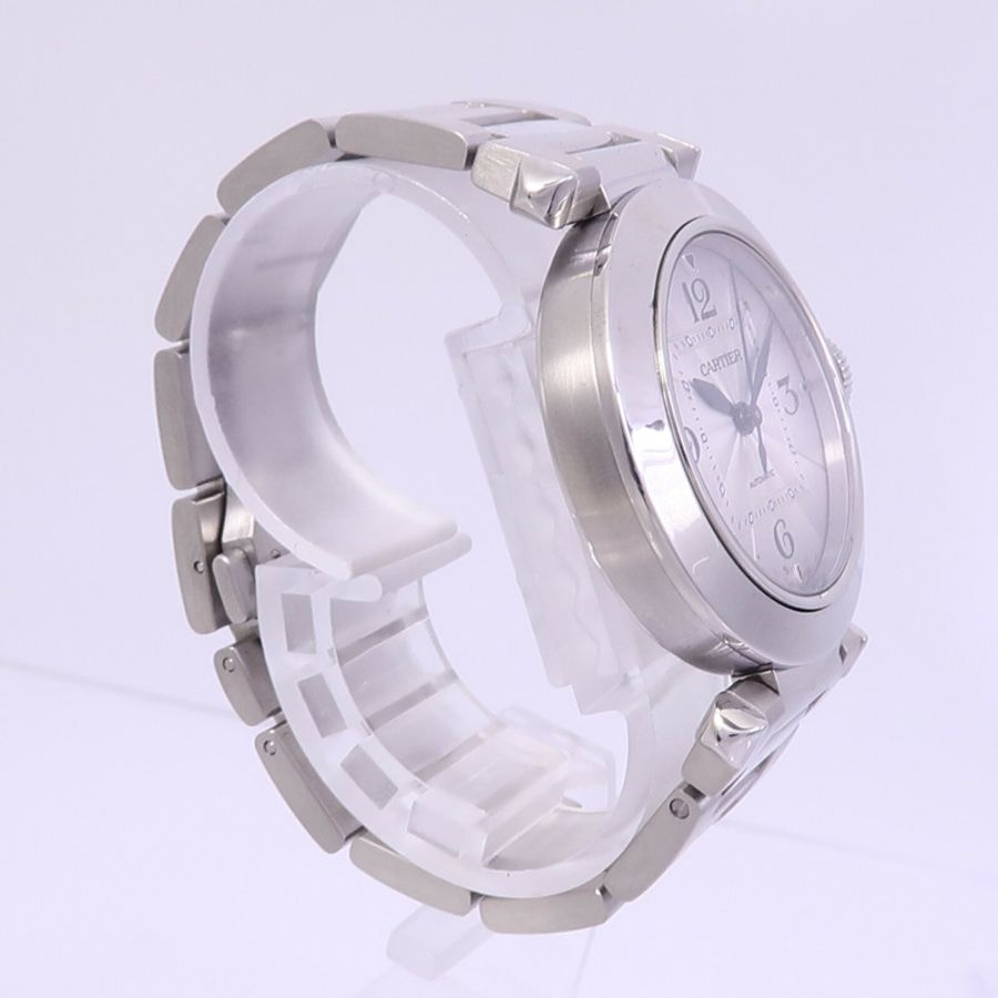 CARTIER Pasha De Cartier WSPA0013-4