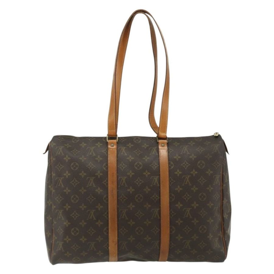 【日本直送】路易威登 Monogram Flanerie 50 肩背包 M51116 LV 正品 178642-1