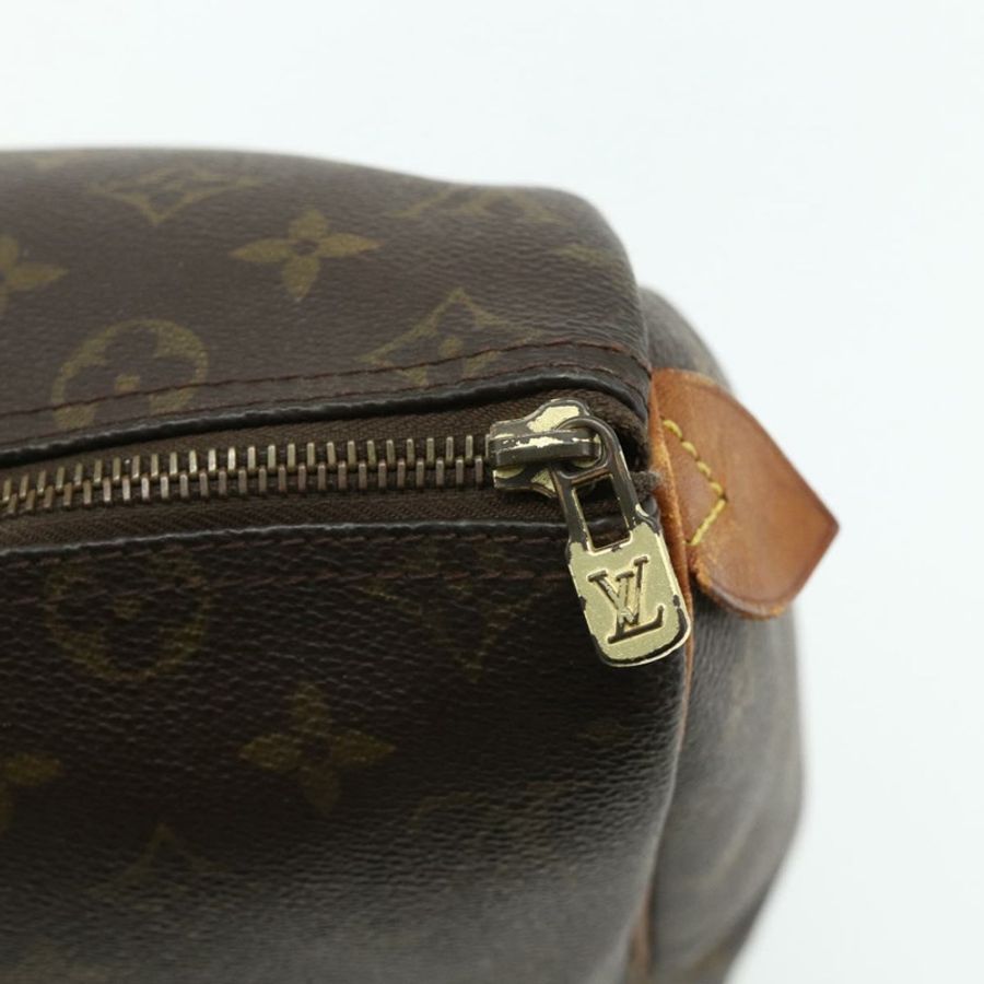 【日本直送】路易威登 Monogram Flanerie 50 肩背包 M51116 LV 正品 178642-8