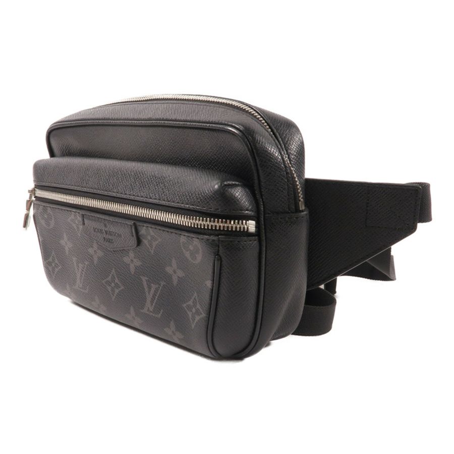 LOUIS VUITTON バッグバム アウトドア ウエストバッグ-2