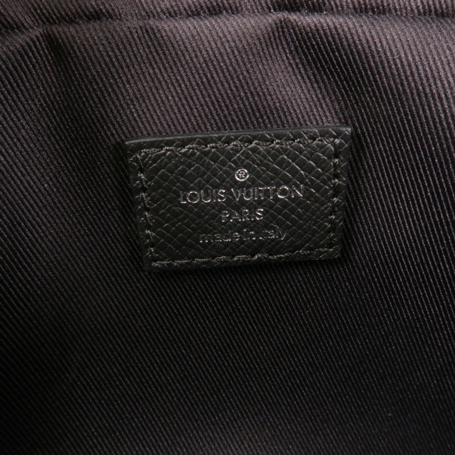 LOUIS VUITTON バッグバム アウトドア ウエストバッグ-5
