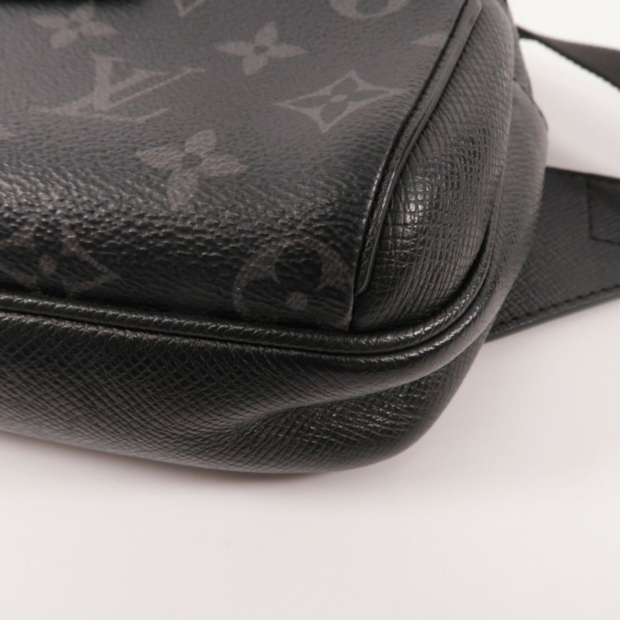 LOUIS VUITTON バッグバム アウトドア ウエストバッグ-11