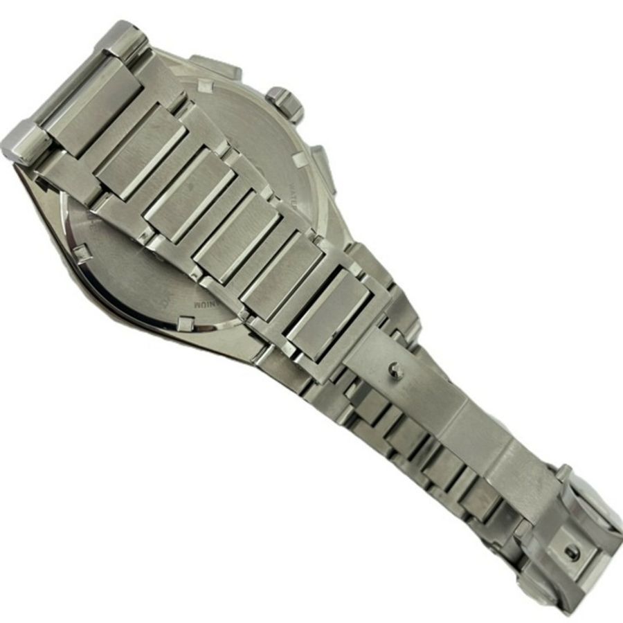 精工 Astron 5X53 SBXC111 手錶,太陽能動力,GPS 衛星無線電波校正-6