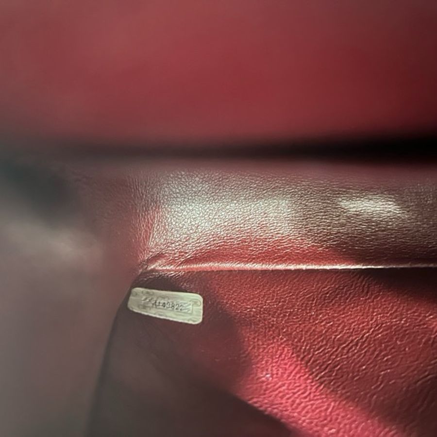 Chanel  cf23-5