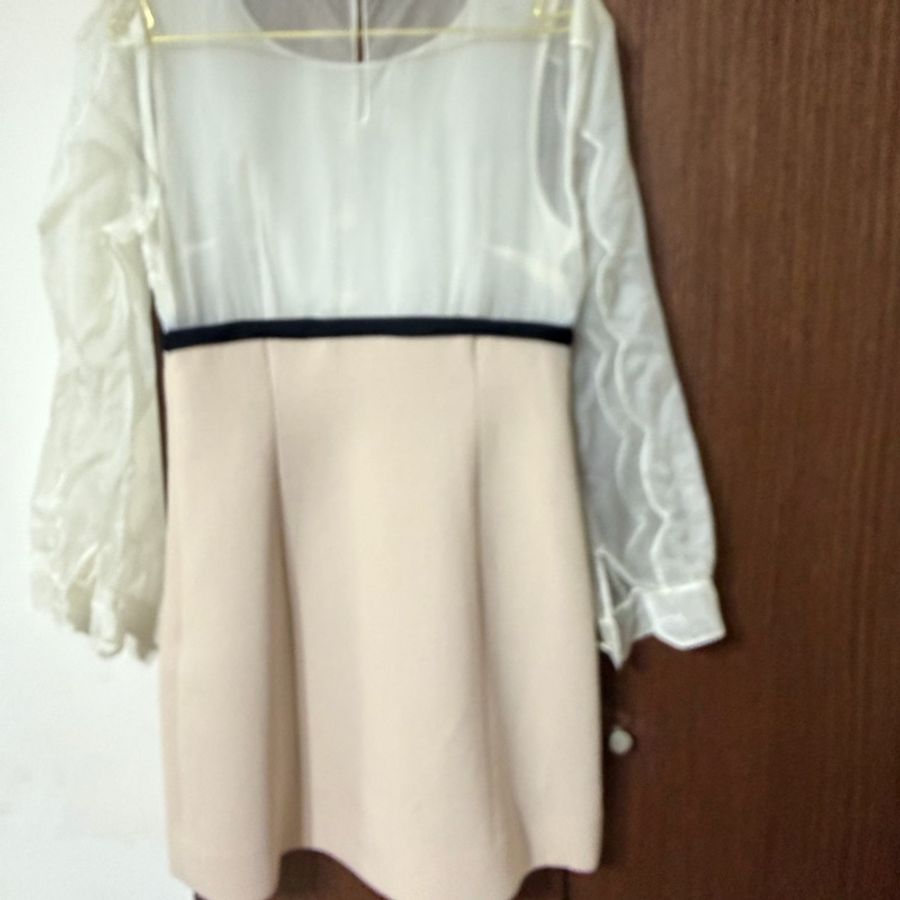 miumiu 洋裝40-22