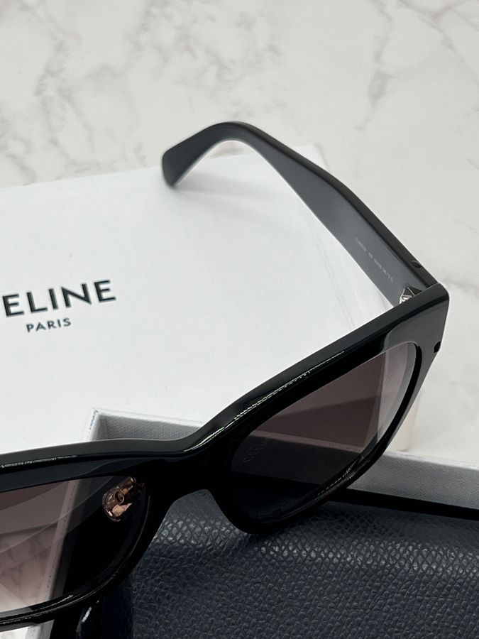 香緹國際精品 CELINE 太陽眼鏡 999-6