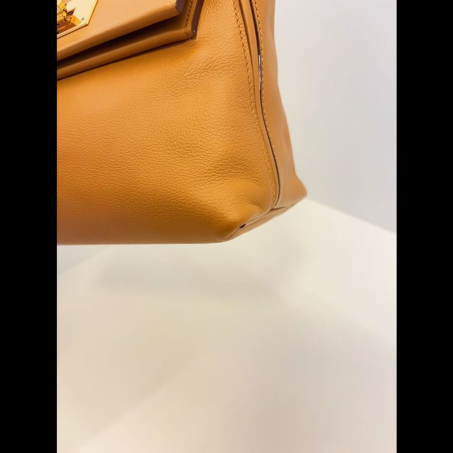 Hermes 2424 mini-8