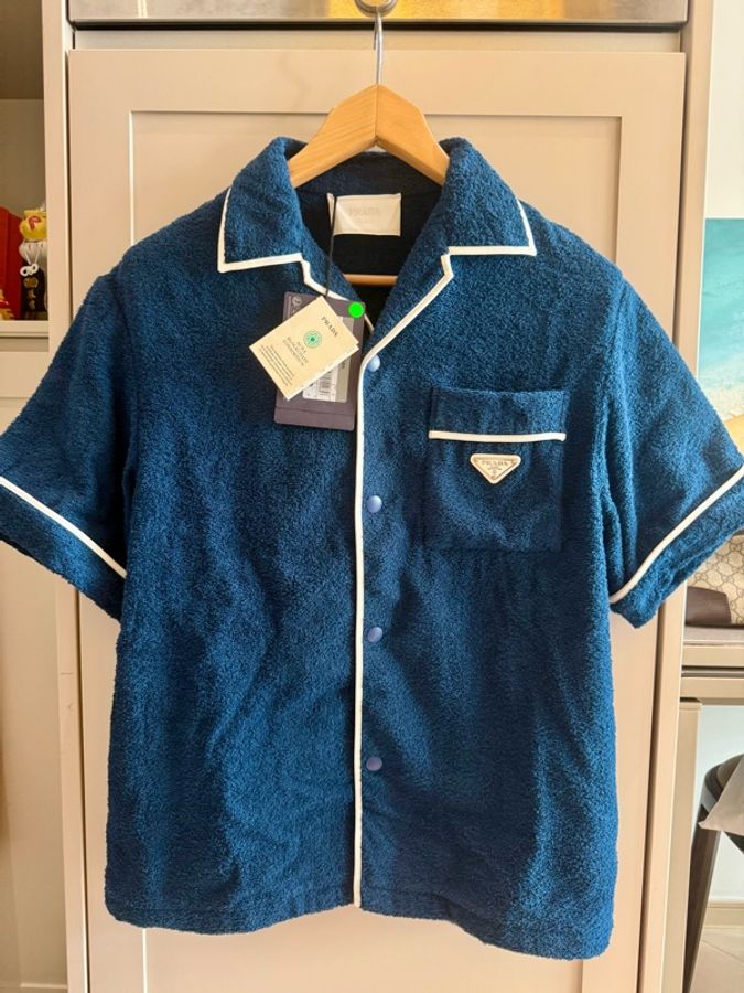 Prada 👍🏻 100%Real正貨,100%New-8