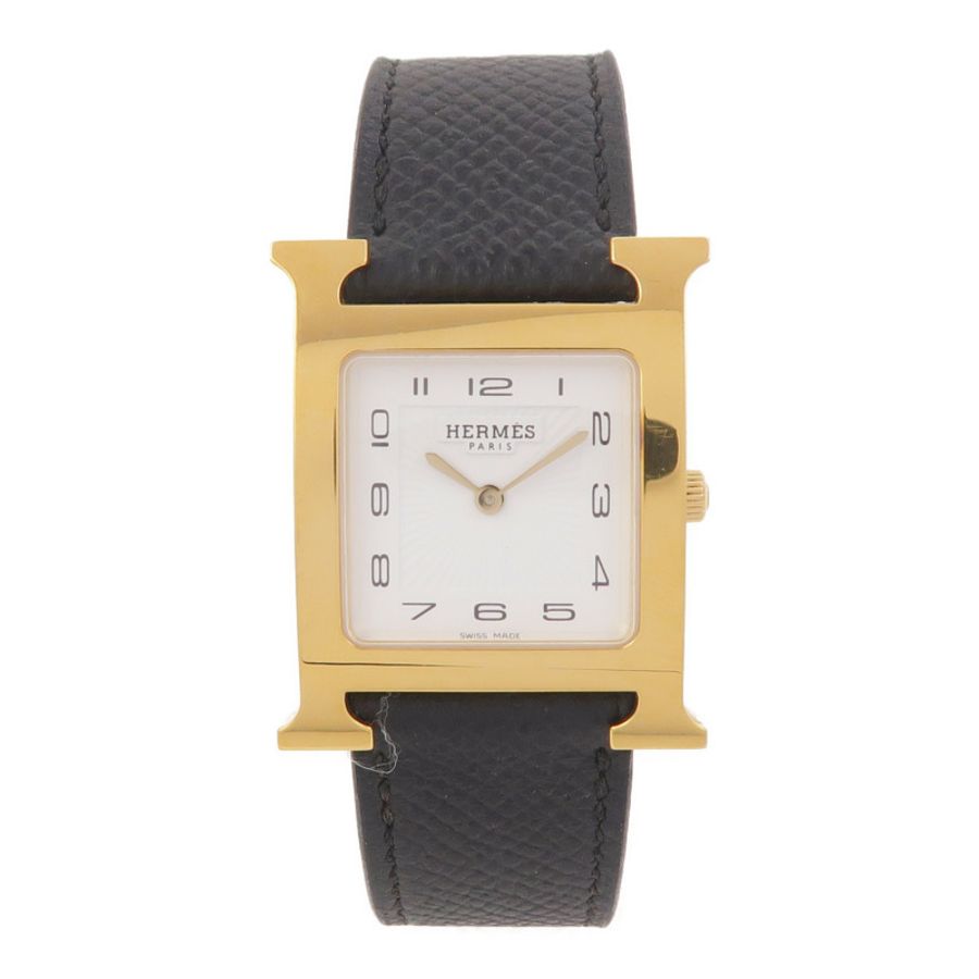 HERMES H Watch HH1.501E-1