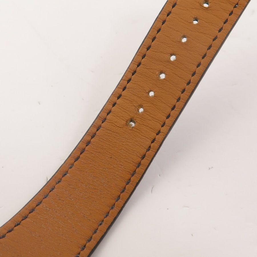 HERMES H Watch HH1.501E-9