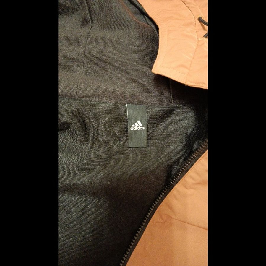 adidas-7