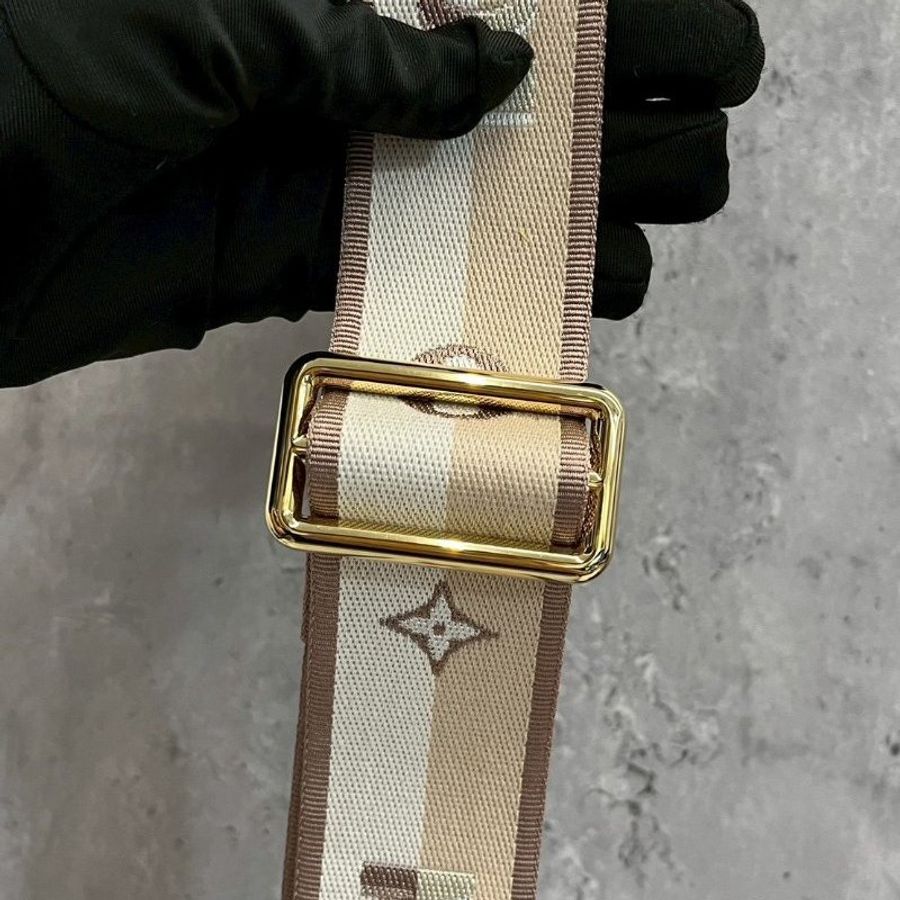 Louis Vuitton LV speedy20晶片款-17