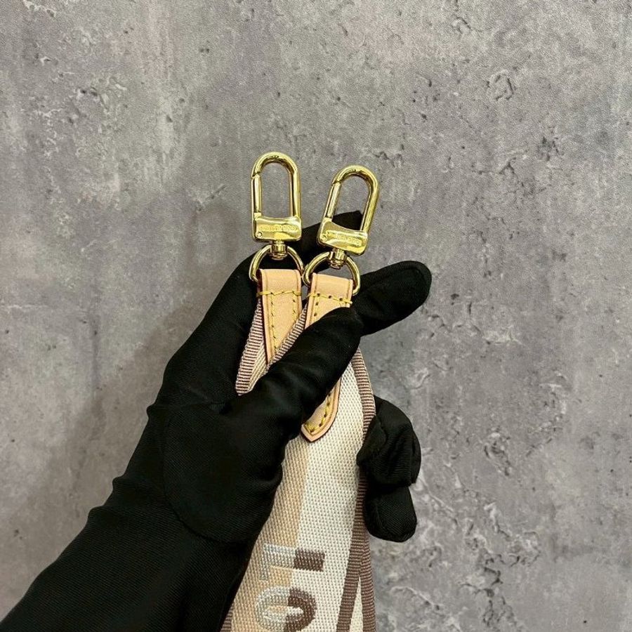 Louis Vuitton LV speedy20晶片款-18