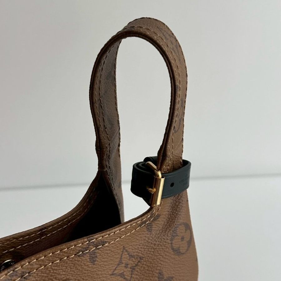 99新🆕 Louis Vuitton LV 路易威登 Atlantis BB-7