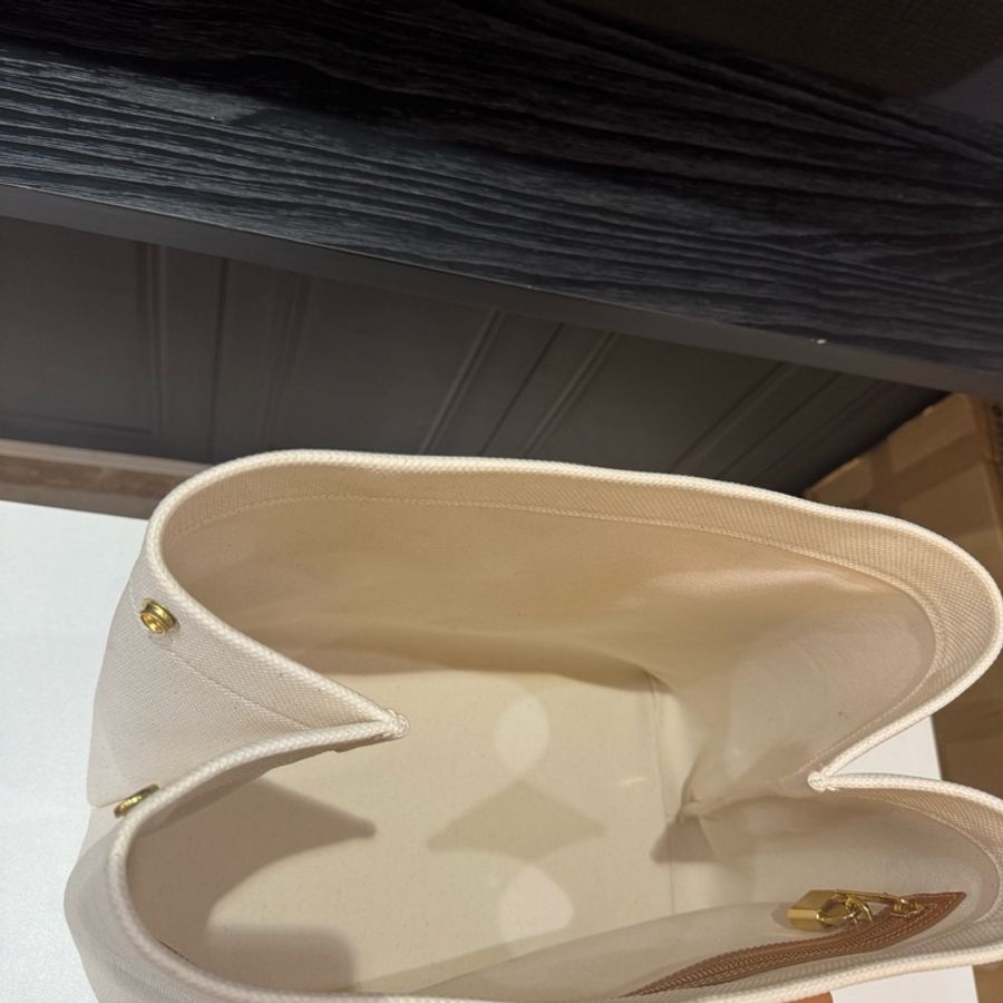 Celine 托特35cm原始內里乾淨好成色有鎖頭有鑰匙 正品❤️-8