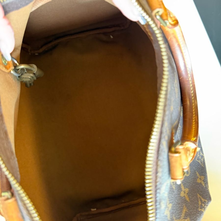 speed30 手提包-5