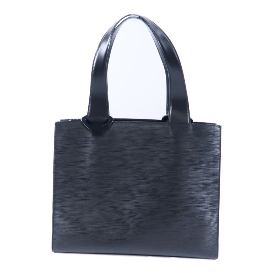 LOUIS VUITTON Epi Gemeaux肩背袋-1