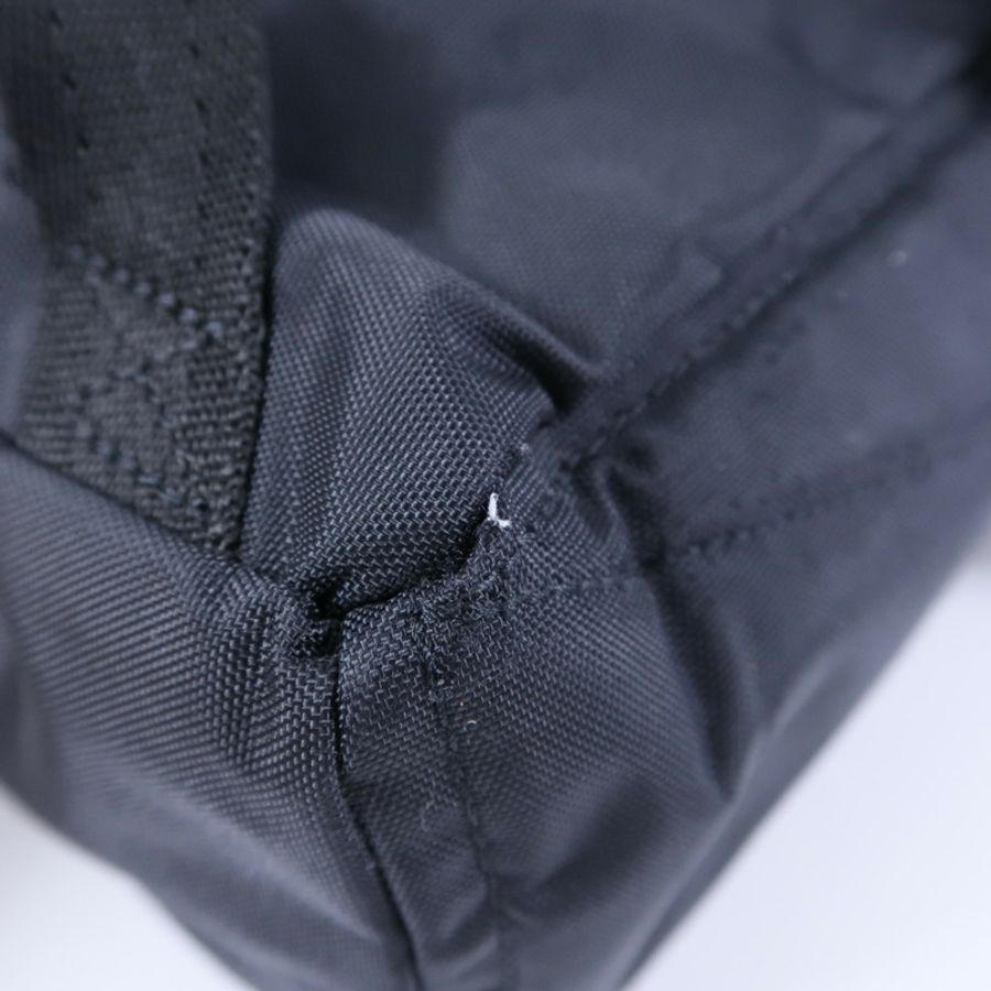 MARC JACOBS 尼龍The Biker Mini Backpack背包-12