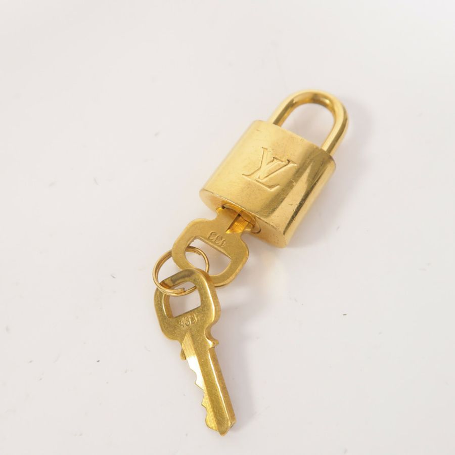 LOUIS VUITTON Monogram Empreinte Speedy Bandouliere 20手挽肩背兩用袋-14