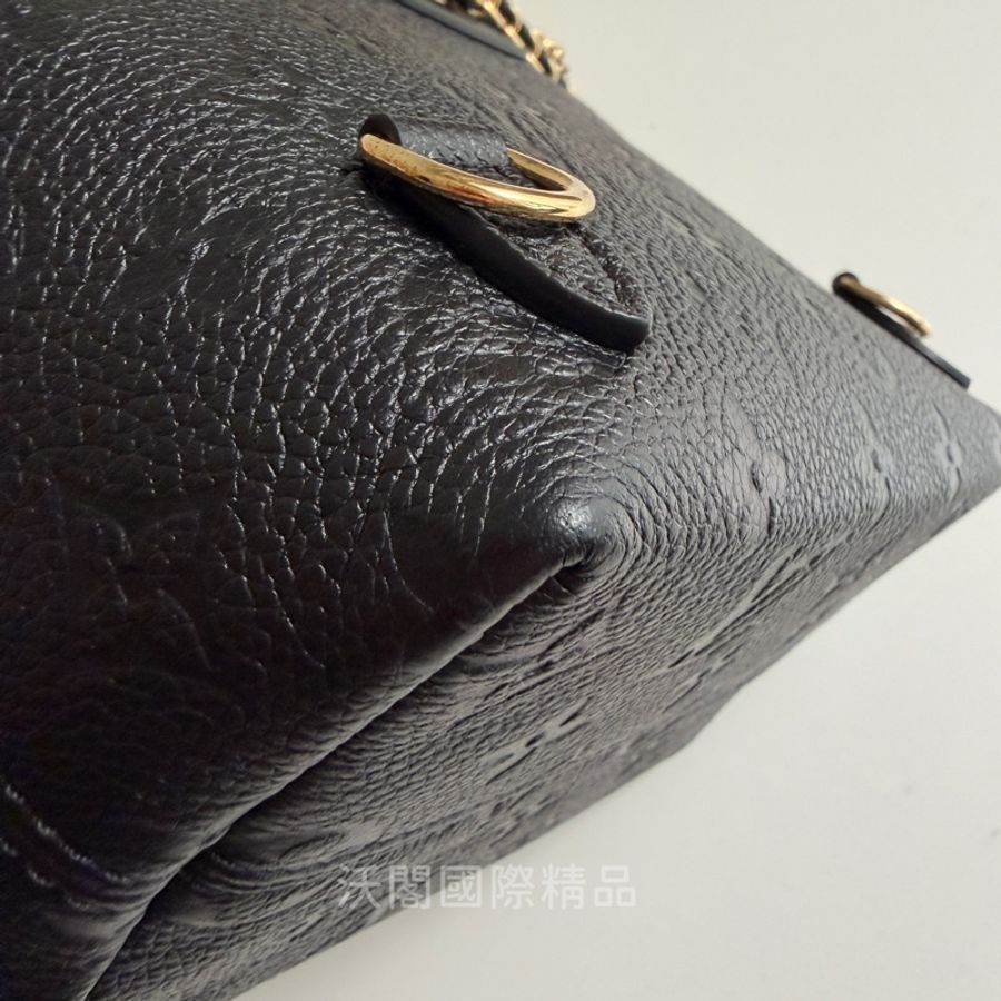 Louis Vittion M47072 Backup (有使用過1-2次）近新-2