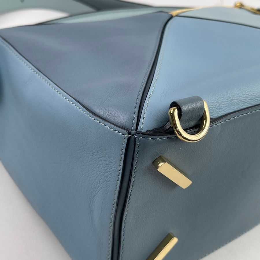 LOEWE羅意威puzzle 小號-5