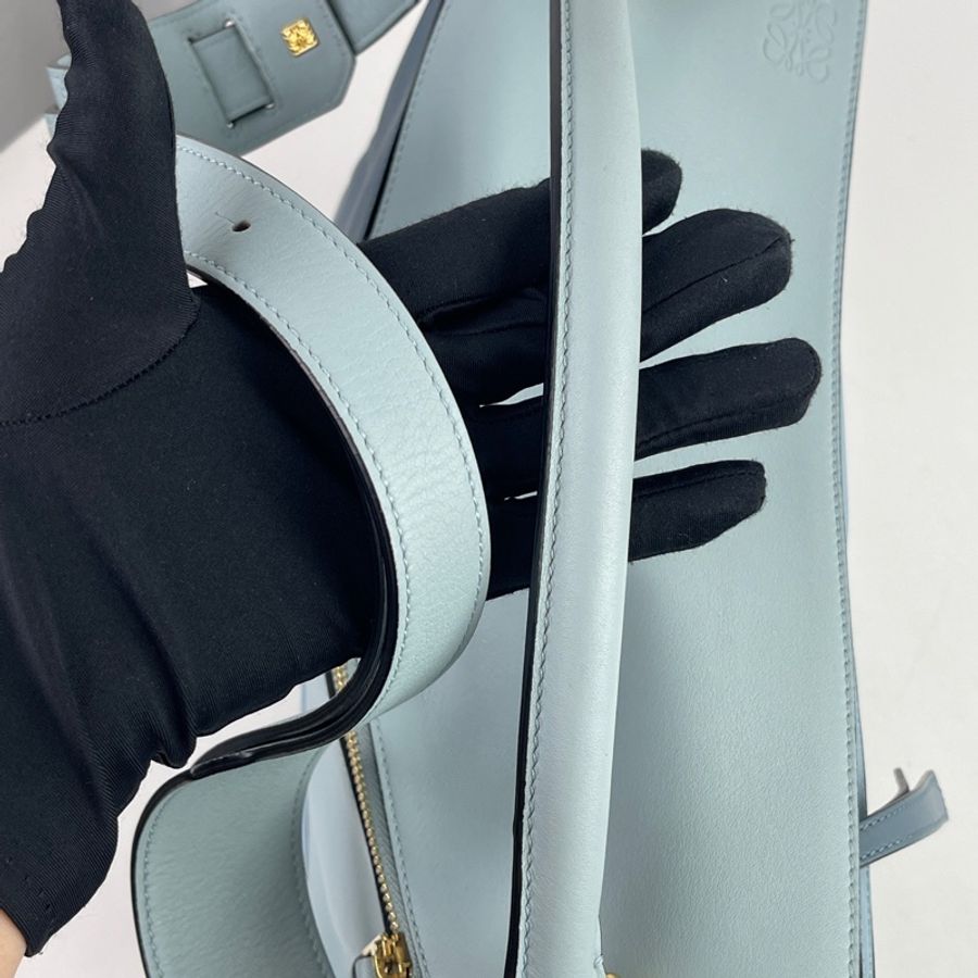 LOEWE羅意威puzzle 小號-9
