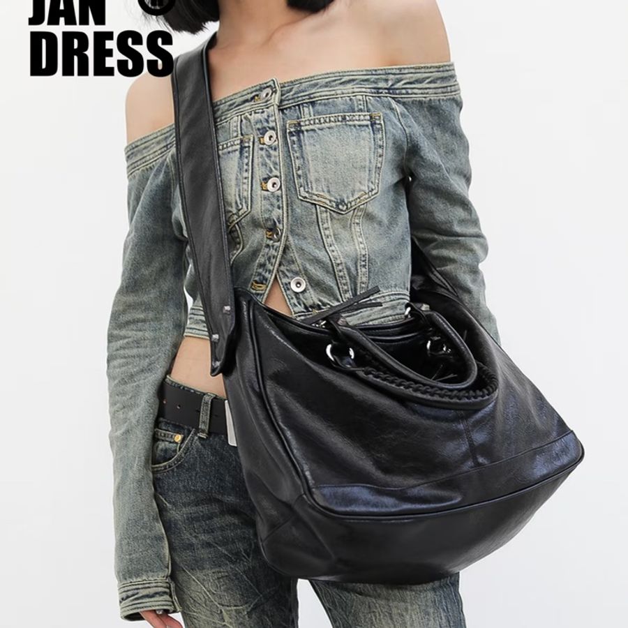 稀有 巴黎世家 三用 3way shoulder bag 單肩包 斜挎包 手提包 balenciaga city bag-22