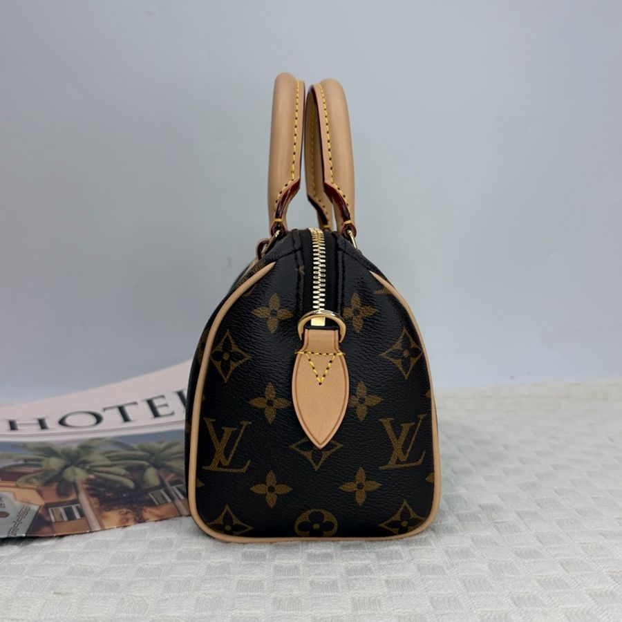 LV speedy 20-6