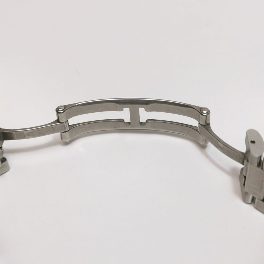Cartier 机械表 W6920071-11