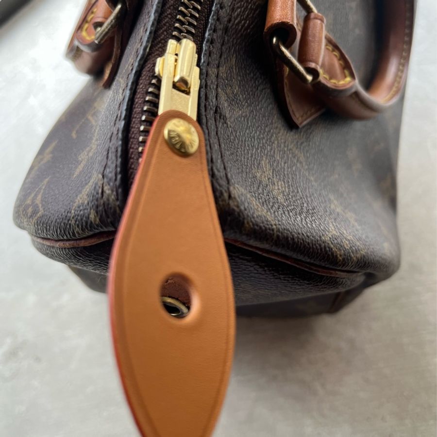 LV speedy 25-16