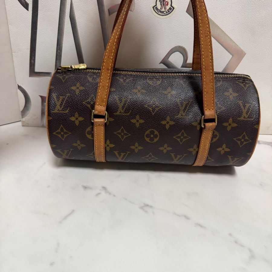 lv 圓桶26公分-0