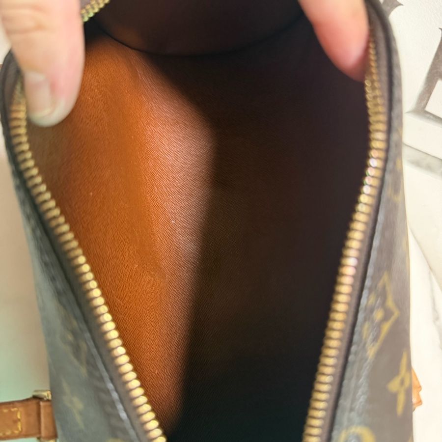 lv 圓桶26公分-14