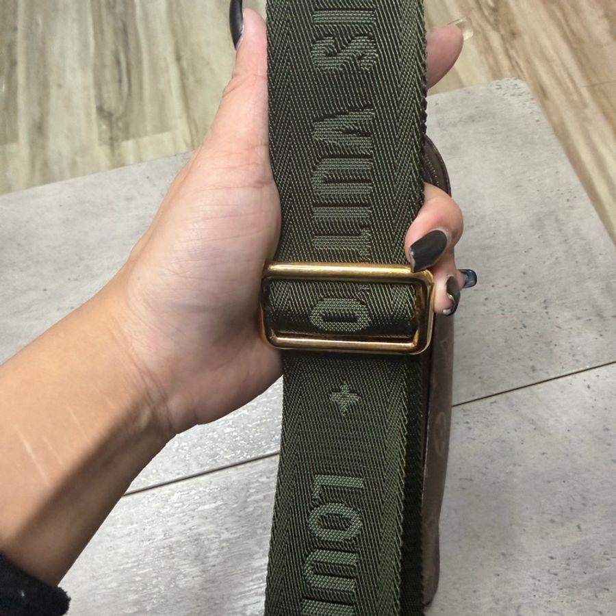 Multi Pochette-11