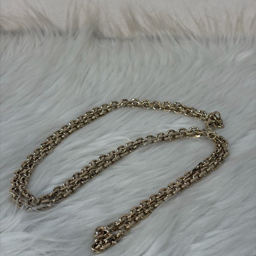 DIOR LADY DIOR S0204 黑皮 金釦 woc 手拿包 斜背包-82